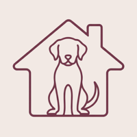 Logo Maria Alice Medicina Veterinária Domiciliar